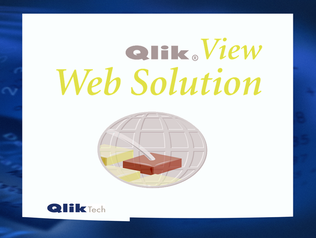 QV04 Web Solution.png